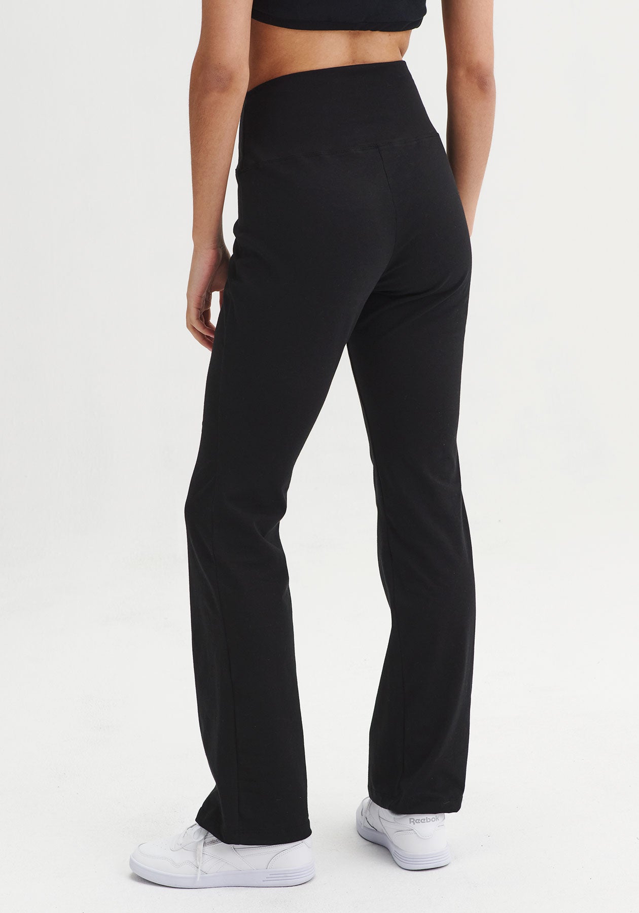 Legging fabriqué au Québec