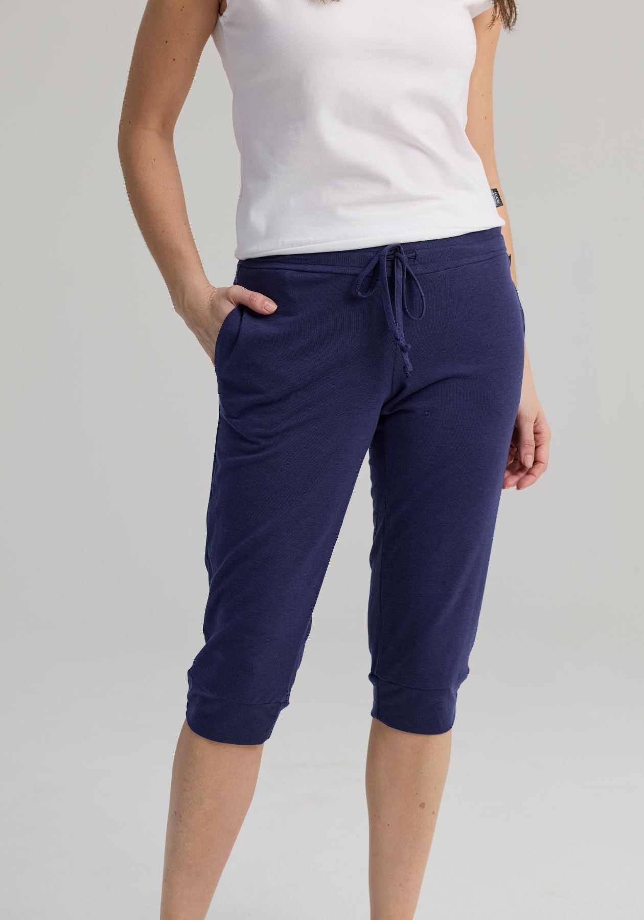 DAISY - Capri sport marine
